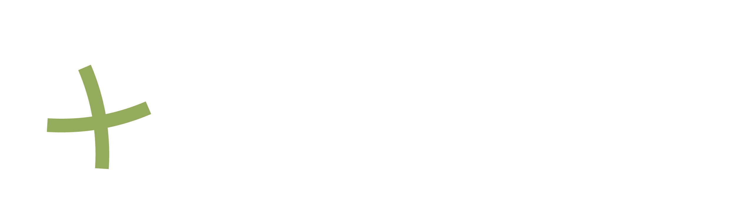 mas-que-odontologos-kimo-logo-white-green